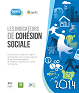 CIR CohesionSociale 2014 p1