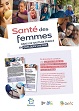 2023 SanteFemmesSynthese HautsDeFrance page1