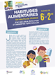 2024 Jesais HabitudesAlimentaires 1