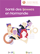 2024 SanteFemmesNormandie P1